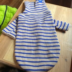 Little Beast Dog Shirt